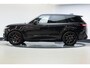 Land Rover Range Rover Sport 3.0 P460e Dynamic SE PHEV