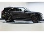 Land Rover Range Rover Sport 3.0 P460e Dynamic SE PHEV