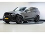 Land Rover Range Rover Sport 3.0 P460e Dynamic SE PHEV