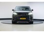 Land Rover Range Rover Sport 3.0 P460e Dynamic SE PHEV