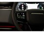 Land Rover Range Rover Sport 3.0 P460e Dynamic SE PHEV