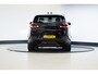 Land Rover Range Rover Sport 3.0 P460e Dynamic SE PHEV
