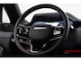 Land Rover Range Rover Sport 3.0 P460e Dynamic SE PHEV
