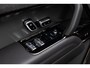 Land Rover Range Rover Sport 3.0 P460e Dynamic SE PHEV