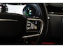 Land Rover Range Rover Sport 3.0 P460e Dynamic SE PHEV
