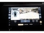 Land Rover Range Rover Sport 3.0 P460e Dynamic SE PHEV