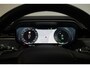 Land Rover Range Rover Sport 3.0 P460e Dynamic SE PHEV
