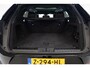 Land Rover Range Rover Sport 3.0 P460e Dynamic SE PHEV