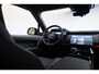 Land Rover Range Rover Sport 3.0 P460e Dynamic SE PHEV