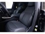 Land Rover Range Rover Sport 3.0 P460e Dynamic SE PHEV