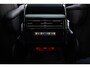 Land Rover Range Rover Sport 3.0 P460e Dynamic SE PHEV