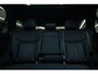 Land Rover Range Rover Sport 3.0 P460e Dynamic SE PHEV