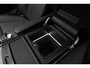 Land Rover Range Rover Sport 3.0 P460e Dynamic SE PHEV