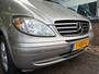 Mercedes-Benz Vito 109 CDI 320 Lang DC Amigo luxe|Airco|Trekhaak|PDC|