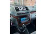 Mercedes-Benz Vito 109 CDI 320 Lang DC Amigo luxe|Airco|Trekhaak|PDC|