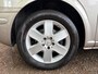 Mercedes-Benz Vito 109 CDI 320 Lang DC Amigo luxe|Airco|Trekhaak|PDC|