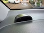 Mercedes-Benz Vito 109 CDI 320 Lang DC Amigo luxe|Airco|Trekhaak|PDC|