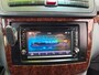 Mercedes-Benz Vito 109 CDI 320 Lang DC Amigo luxe|Airco|Trekhaak|PDC|