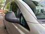 Mercedes-Benz Vito 109 CDI 320 Lang DC Amigo luxe|Airco|Trekhaak|PDC|
