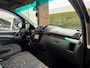 Mercedes-Benz Vito 109 CDI 320 Lang DC Amigo luxe|Airco|Trekhaak|PDC|