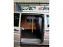 Mercedes-Benz Vito 109 CDI 320 Lang DC Amigo luxe|Airco|Trekhaak|PDC|