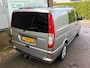 Mercedes-Benz Vito 109 CDI 320 Lang DC Amigo luxe|Airco|Trekhaak|PDC|