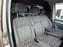 Mercedes-Benz Vito 109 CDI 320 Lang DC Amigo luxe|Airco|Trekhaak|PDC|