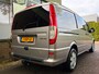 Mercedes-Benz Vito 109 CDI 320 Lang DC Amigo luxe|Airco|Trekhaak|PDC|