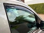 Mercedes-Benz Vito 109 CDI 320 Lang DC Amigo luxe|Airco|Trekhaak|PDC|