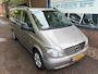 Mercedes-Benz Vito 109 CDI 320 Lang DC Amigo luxe|Airco|Trekhaak|PDC|