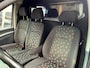 Mercedes-Benz Vito 109 CDI 320 Lang DC Amigo luxe|Airco|Trekhaak|PDC|
