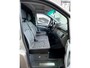 Mercedes-Benz Vito 109 CDI 320 Lang DC Amigo luxe|Airco|Trekhaak|PDC|