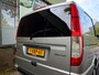 Mercedes-Benz Vito 109 CDI 320 Lang DC Amigo luxe|Airco|Trekhaak|PDC|