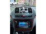Mercedes-Benz Vito 109 CDI 320 Lang DC Amigo luxe|Airco|Trekhaak|PDC|