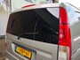 Mercedes-Benz Vito 109 CDI 320 Lang DC Amigo luxe|Airco|Trekhaak|PDC|