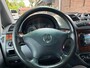 Mercedes-Benz Vito 109 CDI 320 Lang DC Amigo luxe|Airco|Trekhaak|PDC|