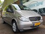 Mercedes-Benz Vito 109 CDI 320 Lang DC Amigo luxe|Airco|Trekhaak|PDC|