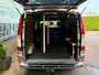 Mercedes-Benz Vito 109 CDI 320 Lang DC Amigo luxe|Airco|Trekhaak|PDC|