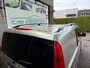 Mercedes-Benz Vito 109 CDI 320 Lang DC Amigo luxe|Airco|Trekhaak|PDC|