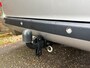 Mercedes-Benz Vito 109 CDI 320 Lang DC Amigo luxe|Airco|Trekhaak|PDC|