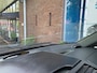 Mercedes-Benz Vito 109 CDI 320 Lang DC Amigo luxe|Airco|Trekhaak|PDC|