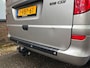 Mercedes-Benz Vito 109 CDI 320 Lang DC Amigo luxe|Airco|Trekhaak|PDC|