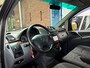 Mercedes-Benz Vito 109 CDI 320 Lang DC Amigo luxe|Airco|Trekhaak|PDC|