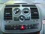Mercedes-Benz Vito 109 CDI 320 Lang DC Amigo luxe|Airco|Trekhaak|PDC|