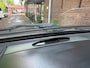 Mercedes-Benz Vito 109 CDI 320 Lang DC Amigo luxe|Airco|Trekhaak|PDC|