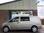 Mercedes-Benz Vito 109 CDI 320 Lang DC Amigo luxe|Airco|Trekhaak|PDC|