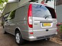 Mercedes-Benz Vito 109 CDI 320 Lang DC Amigo luxe|Airco|Trekhaak|PDC|