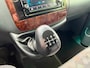 Mercedes-Benz Vito 109 CDI 320 Lang DC Amigo luxe|Airco|Trekhaak|PDC|