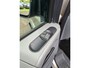 Mercedes-Benz Vito 109 CDI 320 Lang DC Amigo luxe|Airco|Trekhaak|PDC|
