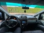 Mercedes-Benz Vito 109 CDI 320 Lang DC Amigo luxe|Airco|Trekhaak|PDC|